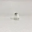 Metal Ball